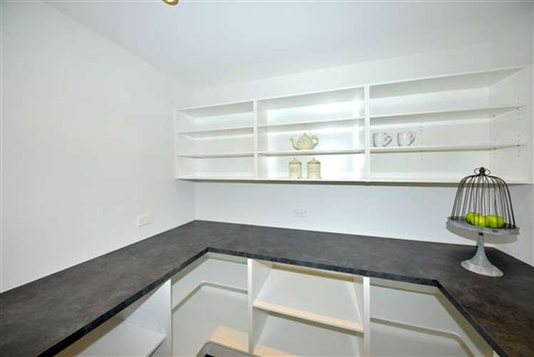 54 Valiant Street Wigram_3