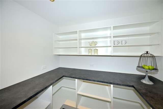 54 Valiant Street Wigram_3