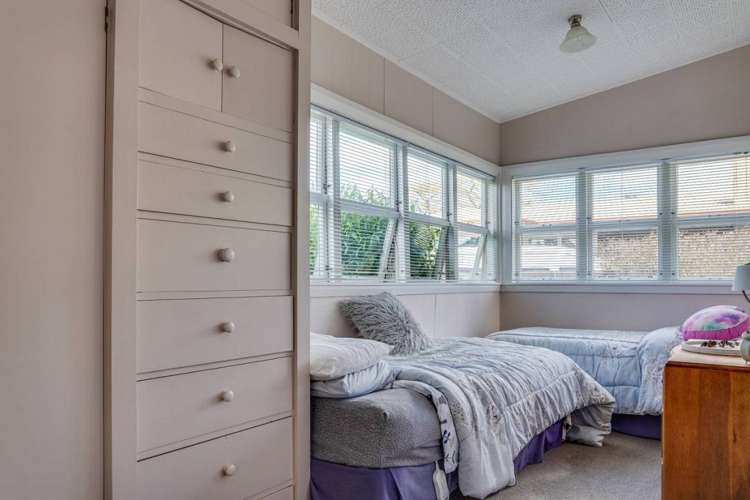 17 High Street Renwick_19