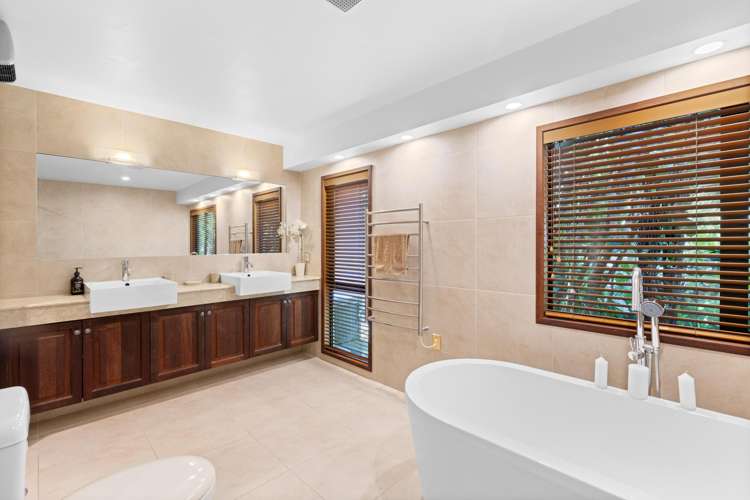 867 Rapaura Road Rapaura_15