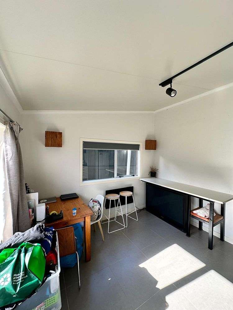 36a Puriri Road Pukekohe_8