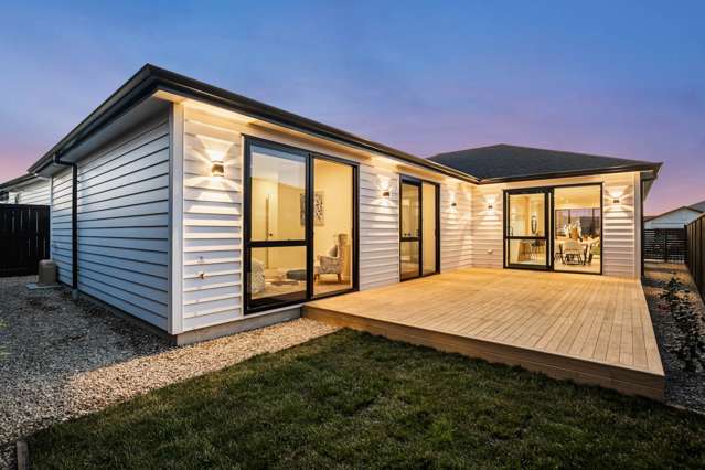 41 Tukutata Crescent Wainui_2
