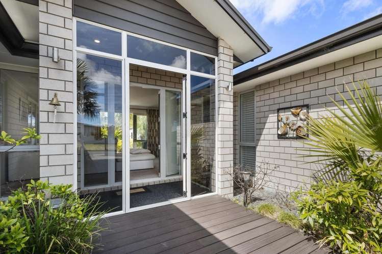 16 O'Sullivan Drive Matamata_2