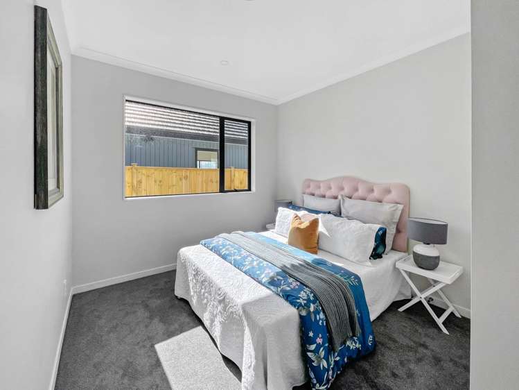 4 Gertrude Cole Road Clarks Beach_10