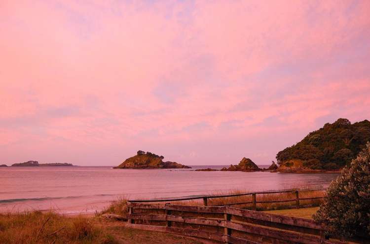 9b Riwhi Way Kaeo_20