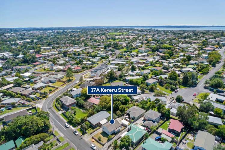 17a Kereru Street Henderson_16