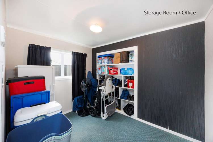 63 Sherwill Street East Feilding_16