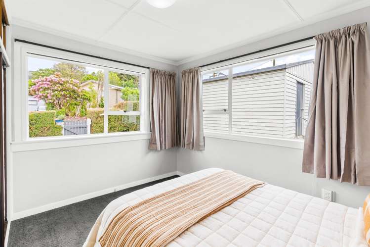 3 Kaira Street Sawyers Bay_6