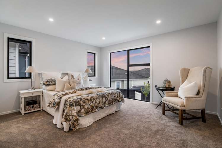 122D Argent Lane Orewa_18