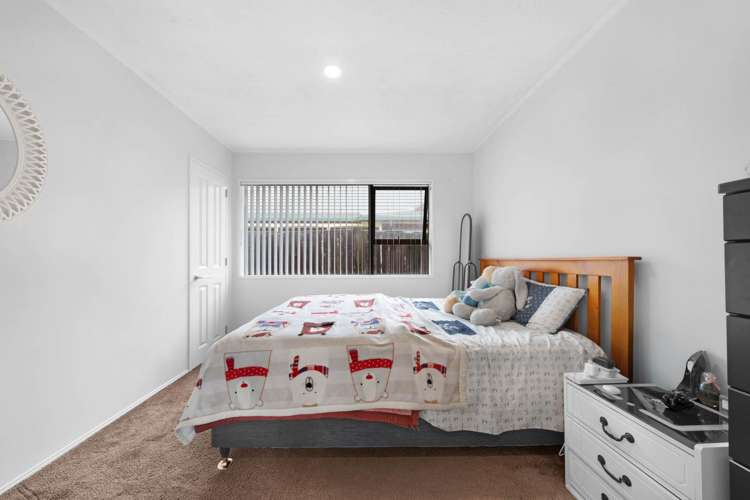 7 Zenith Place Conifer Grove_13