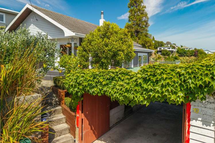 10 Quebec Road Washington Valley_20