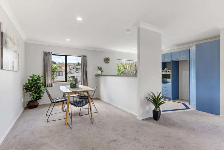 48 Milan Drive Glen Eden_6