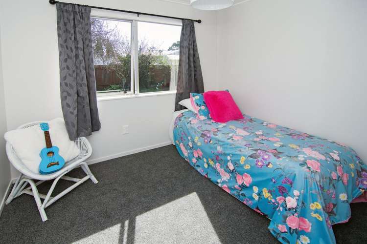 91a Makoura Road Masterton_9