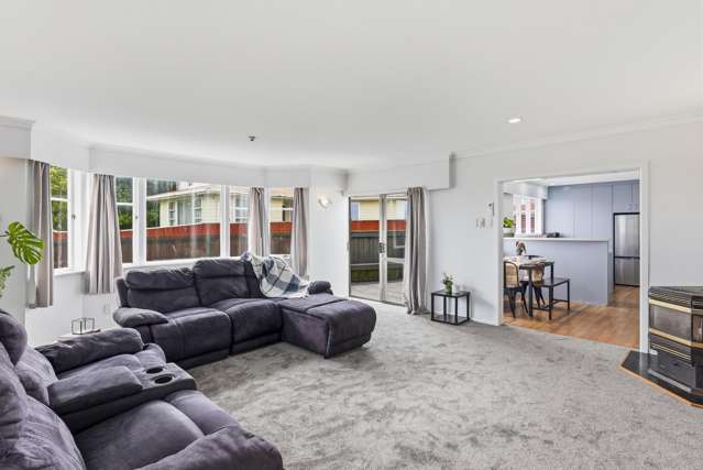 4 John Street Levin_2