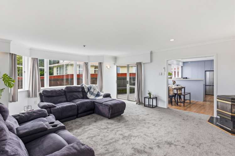 4 John Street Levin_2