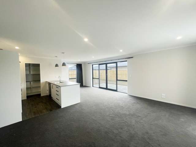 8 Barnett Street Woodend_3