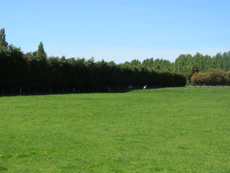 139 Methven Highway Allenton_18