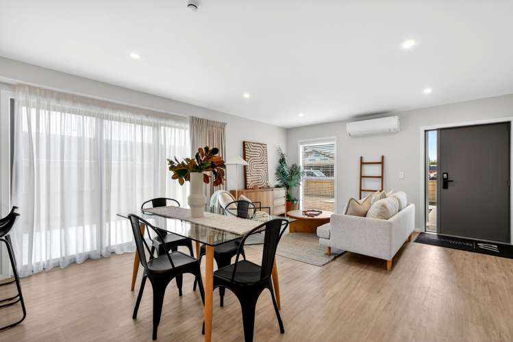 83d South Road Masterton_8