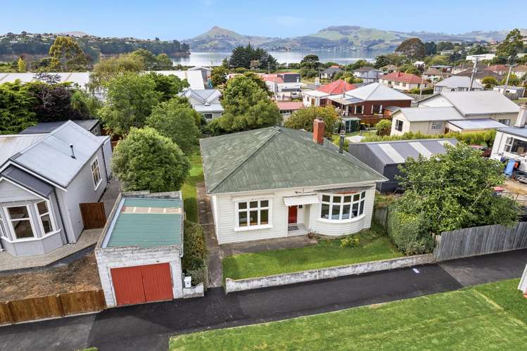 4 Constant Street Sawyers Bay_21