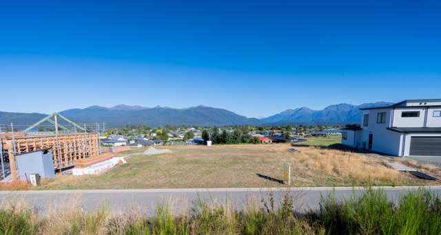 13 Morrison Place Te Anau_3