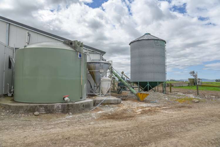 106 Rotherham Road South Culverden_10