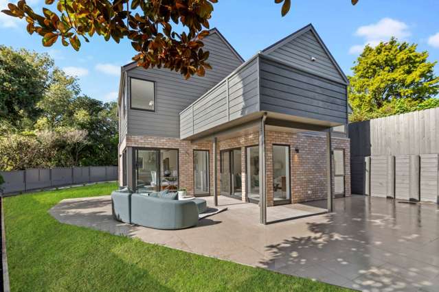 4/38 Uxbridge Road Mellons Bay_4