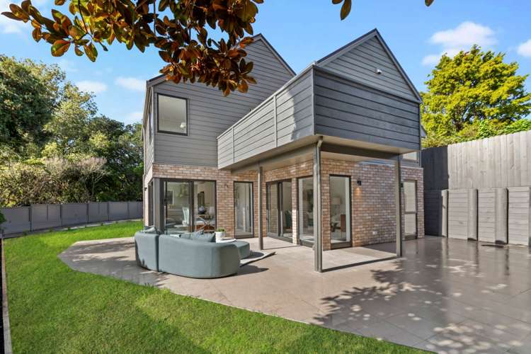 4/38 Uxbridge Road Mellons Bay_4