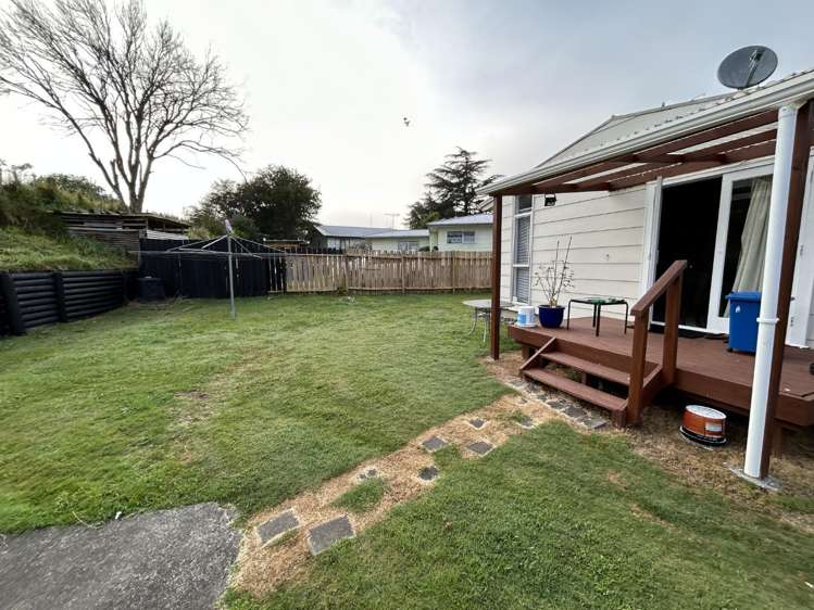 29 Riley Place Fitzroy_11
