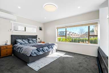 18 Caspar Road_4