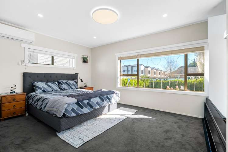 18 Caspar Road Papatoetoe_4