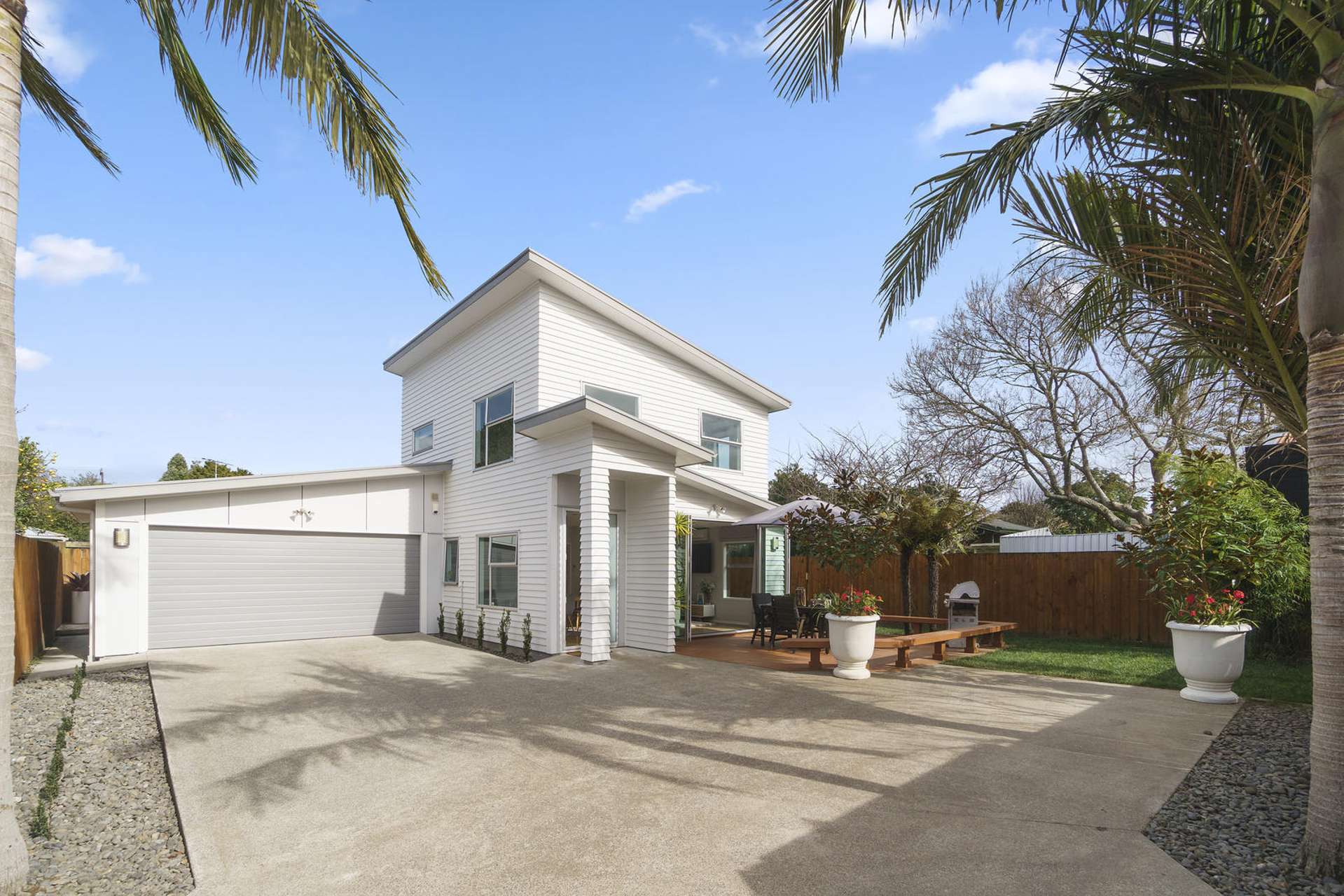 15a Waipani Road Te Atatu Peninsula_0