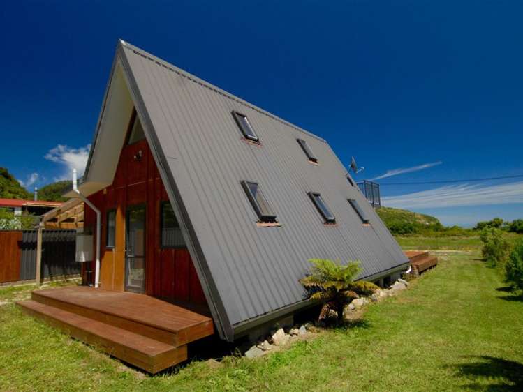 81 Glasseye Drive Kahurangi National Park_16