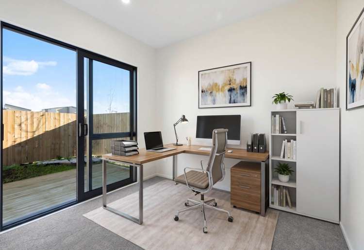 68 Papaka Road Karaka_7
