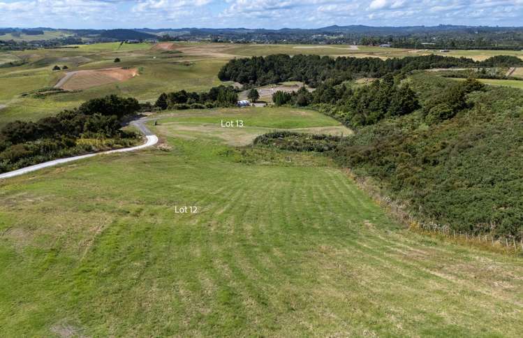 Lots 10-24 54a Redcliffs Road Kerikeri_24