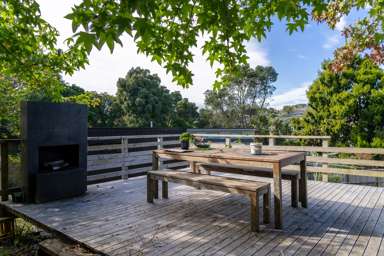 32 Government Road_2