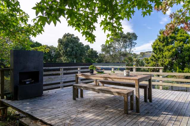 32 Government Road Raglan_2