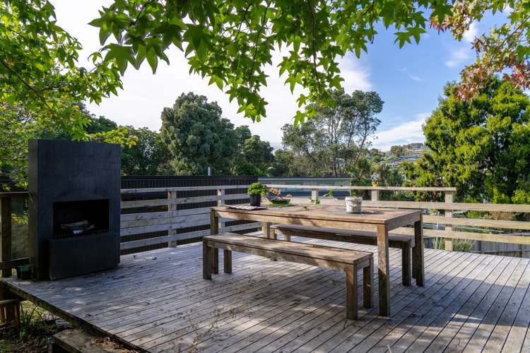 32 Government Road Raglan_2