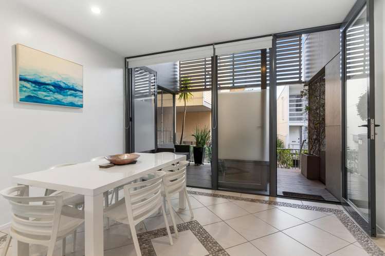 96 Fisher-Point Drive Freemans Bay_6