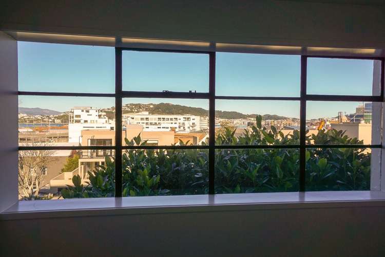 6C/163 Thorndon Quay Pipitea_4