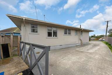 35 Franklyne Road_4