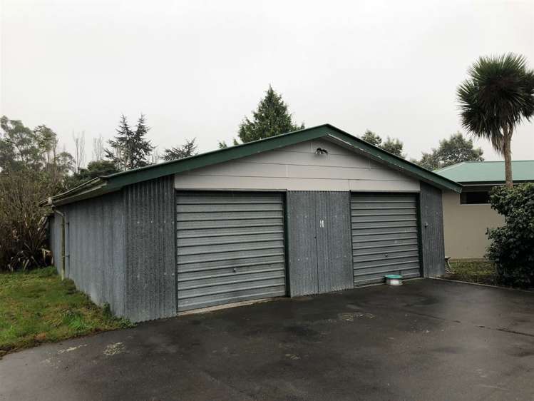 44 School Road Yaldhurst_18