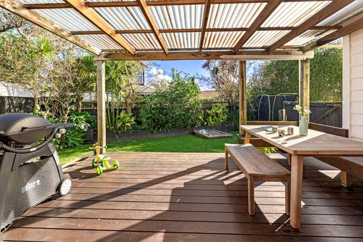 9 Sinclair Street Devonport_8