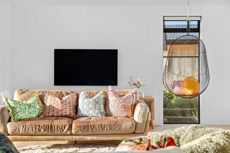 32 Cooper Crescent Luggate_11