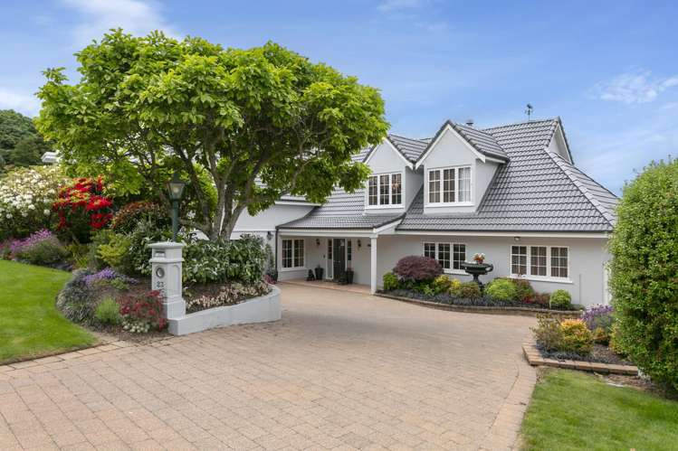 23 Te Kopua Street Acacia Bay_6