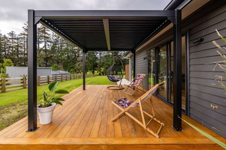 2 Rivercrest Way Kerikeri_15