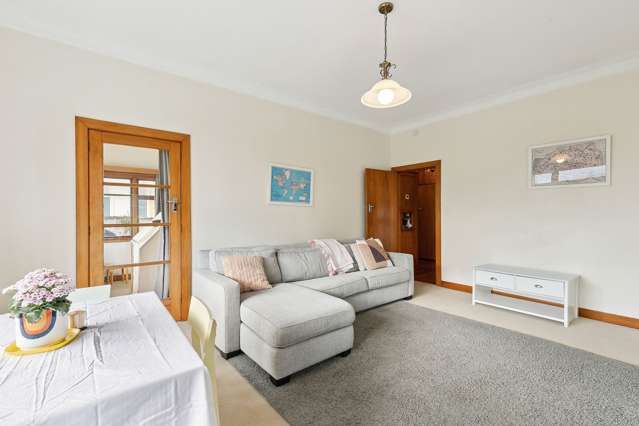 5 Friend Street Karori_4