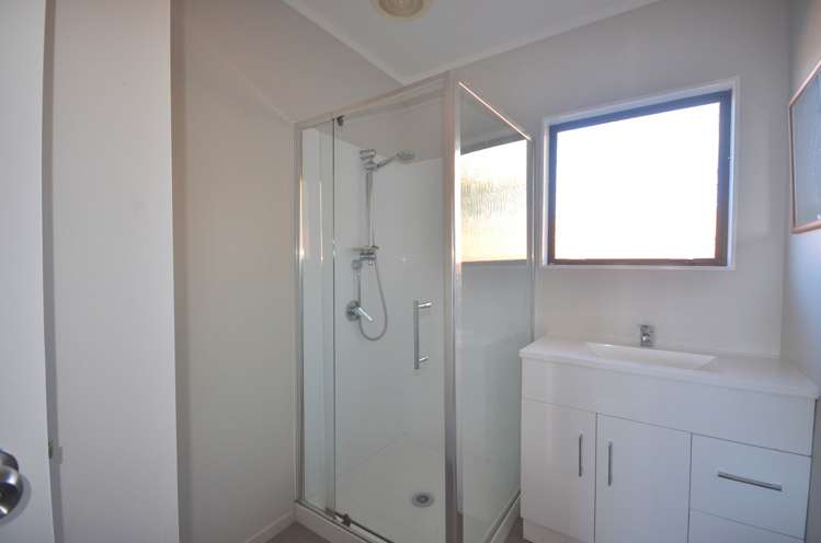 8a Lincoln Terrace Gate Pa_9