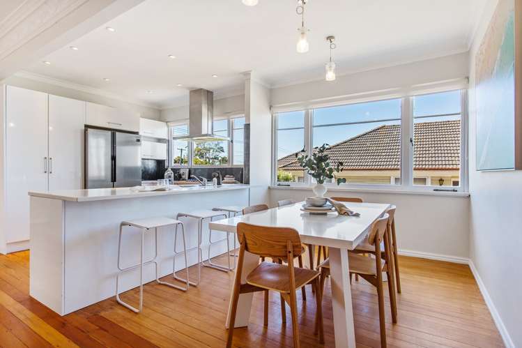 16a Banks Road Mount Wellington_3