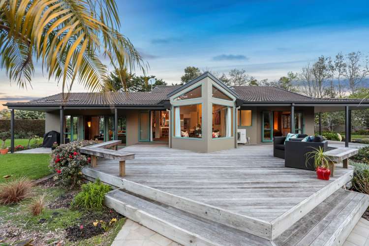 90c Waimarie Road Whenuapai_6