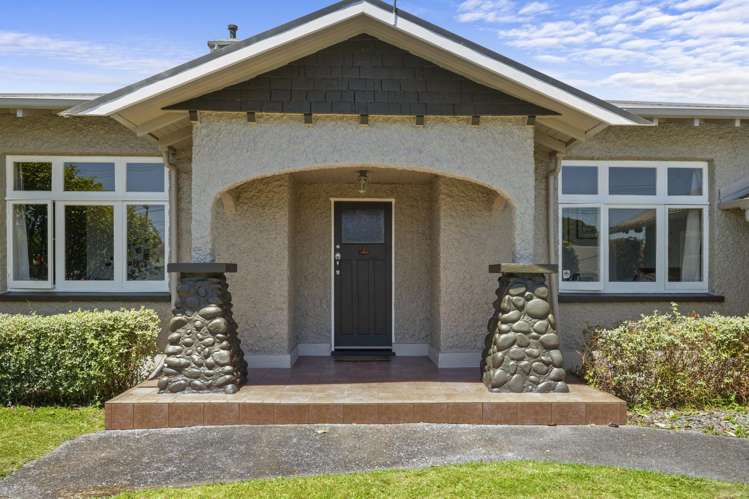 265 Coronation Avenue Welbourn_1